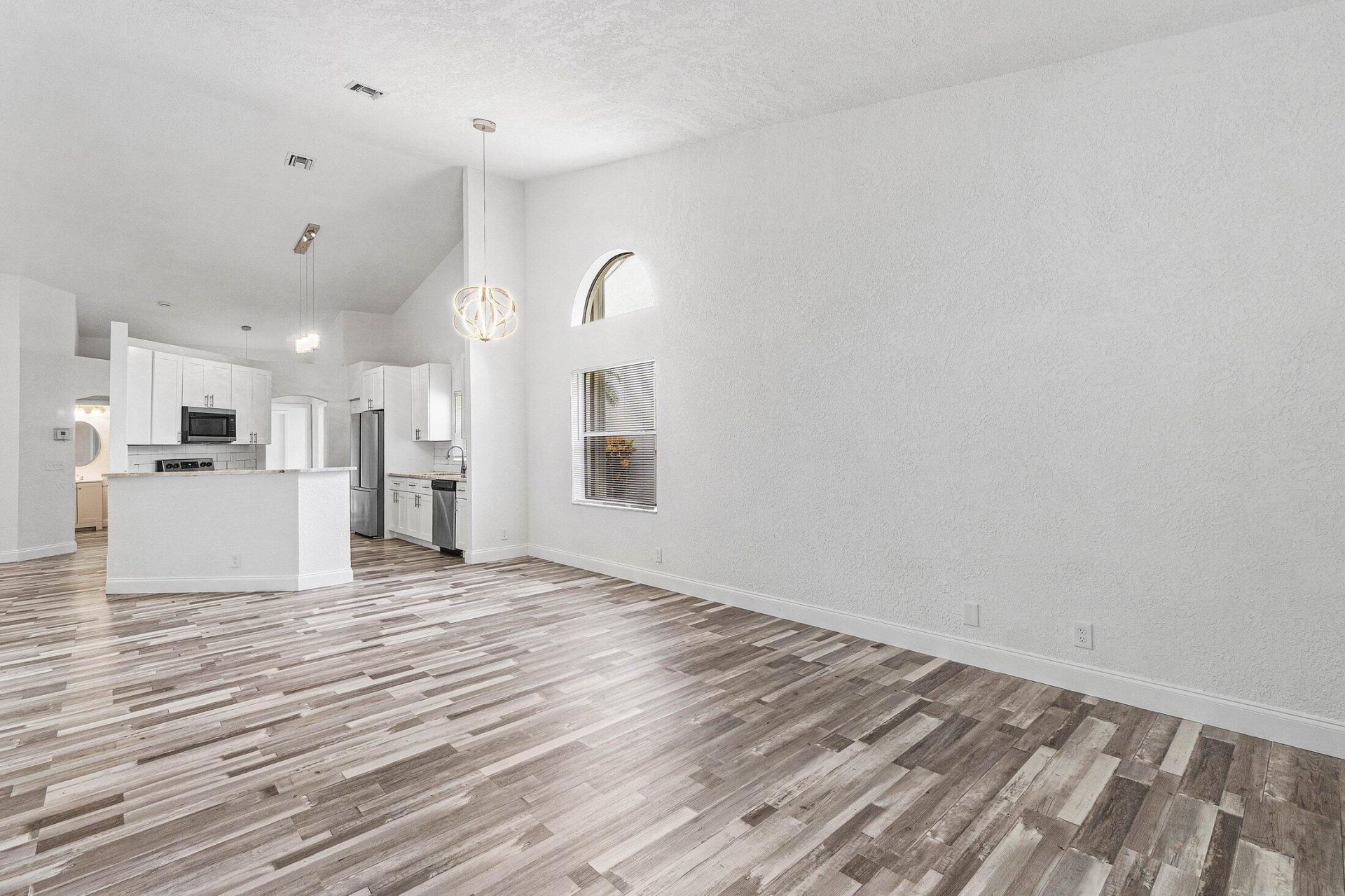 15465 Lake Gardenia Place, Delray Beach, FL 33484 Photo