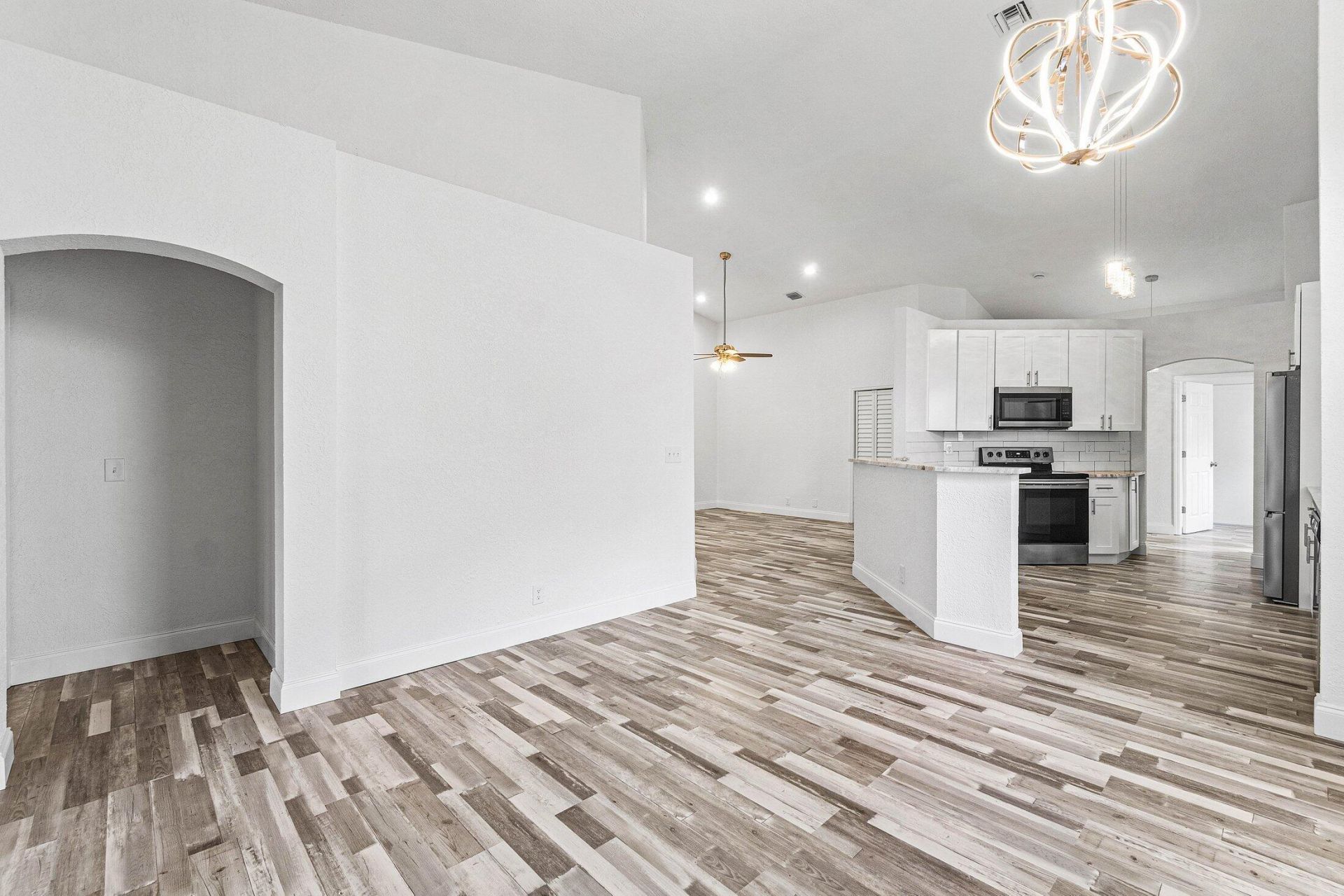 15465 Lake Gardenia Place, Delray Beach, FL 33484 Photo