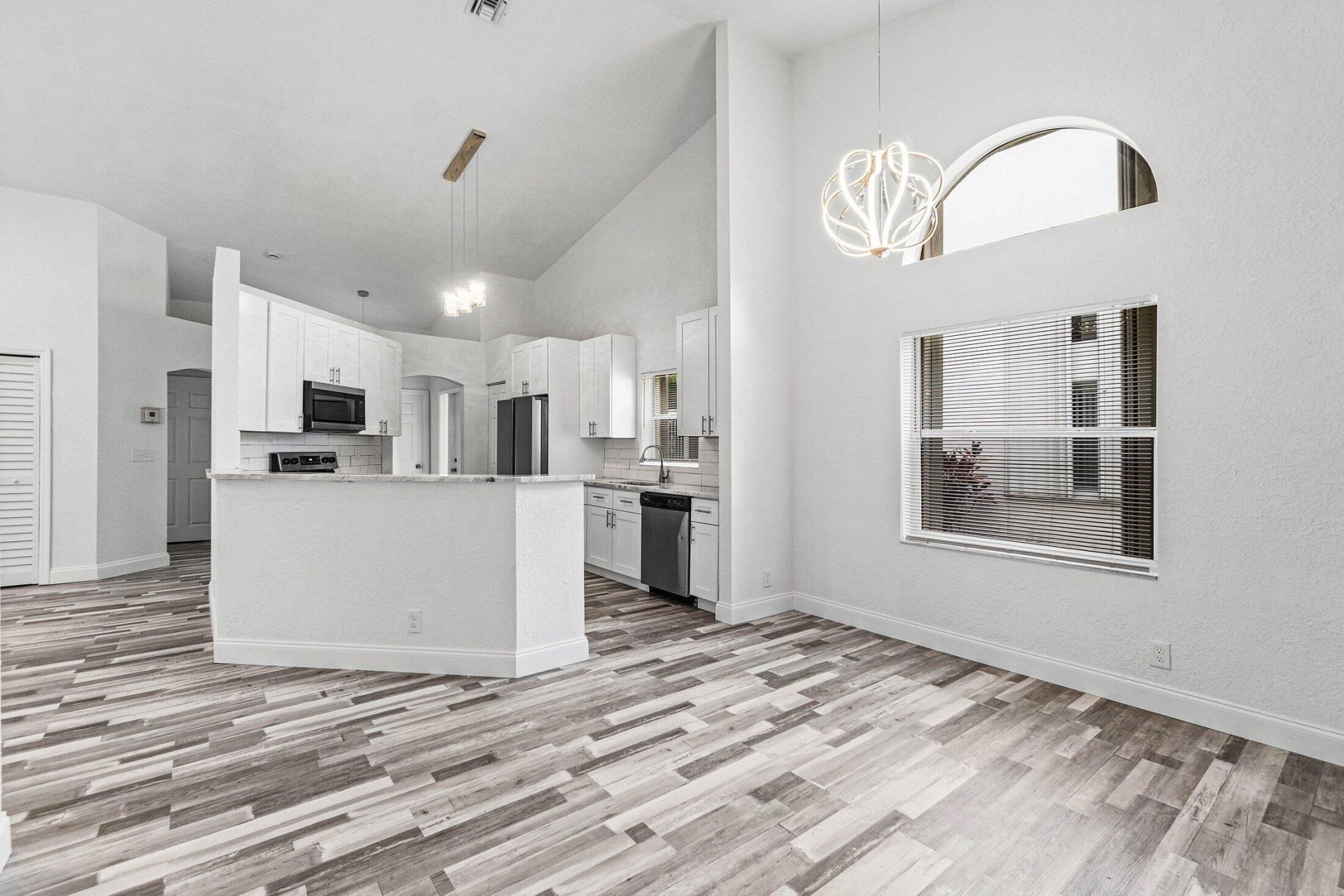 15465 Lake Gardenia Place, Delray Beach, FL 33484 Photo