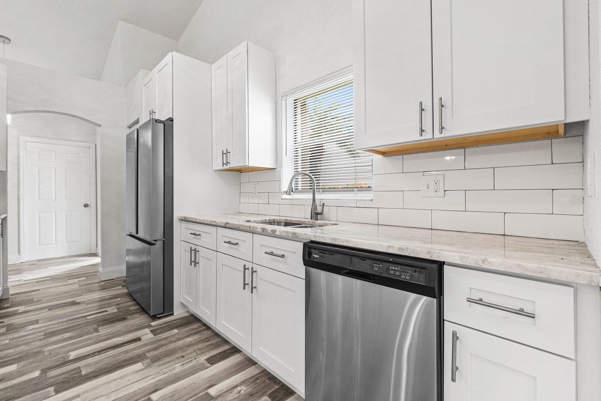 15465 Lake Gardenia Place, Delray Beach, FL 33484 Photo