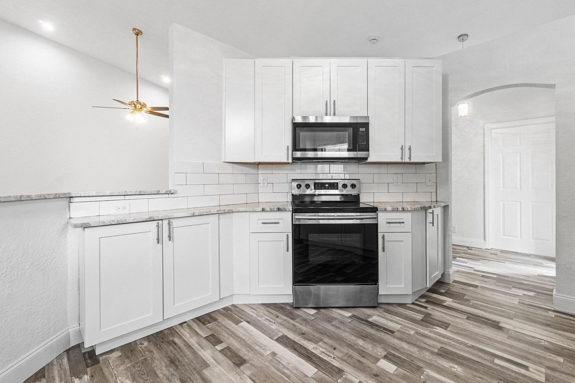 15465 Lake Gardenia Place, Delray Beach, FL 33484 Photo