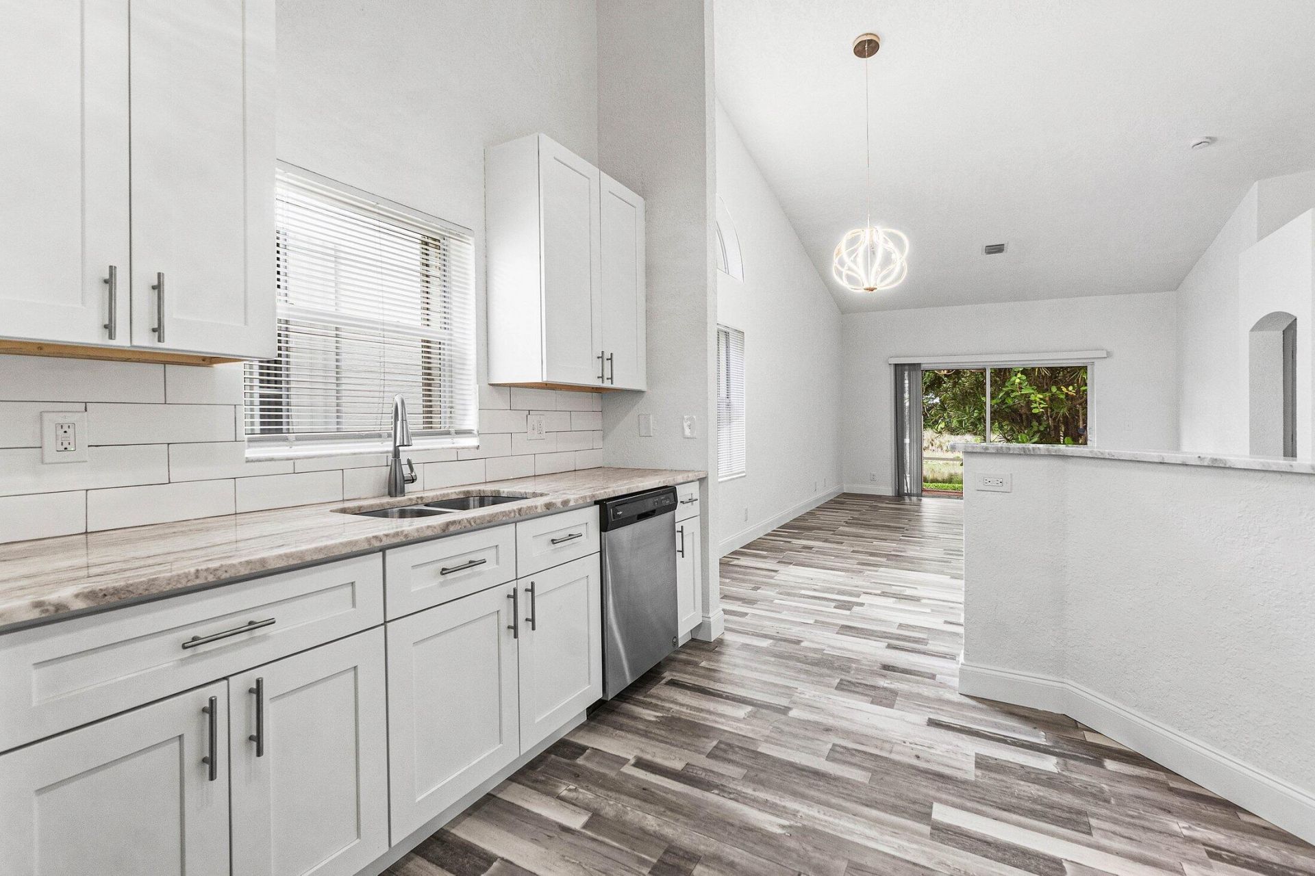 15465 Lake Gardenia Place, Delray Beach, FL 33484 Photo