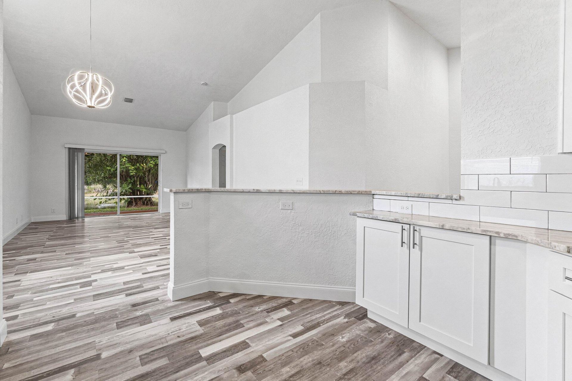 15465 Lake Gardenia Place, Delray Beach, FL 33484 Photo