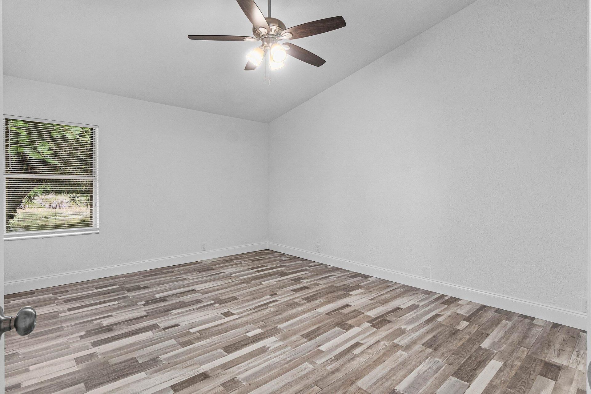 15465 Lake Gardenia Place, Delray Beach, FL 33484 Photo