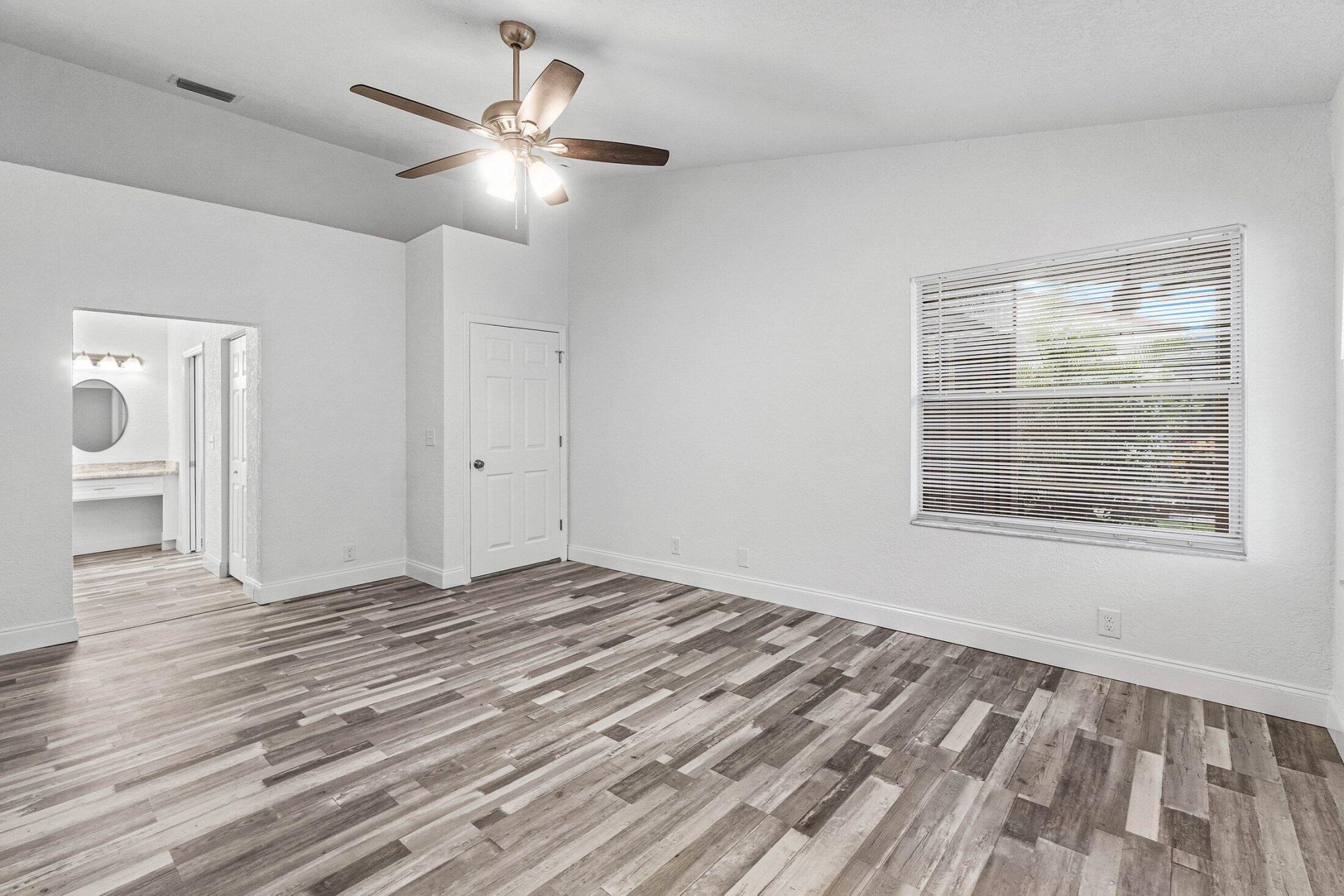 15465 Lake Gardenia Place, Delray Beach, FL 33484 Photo