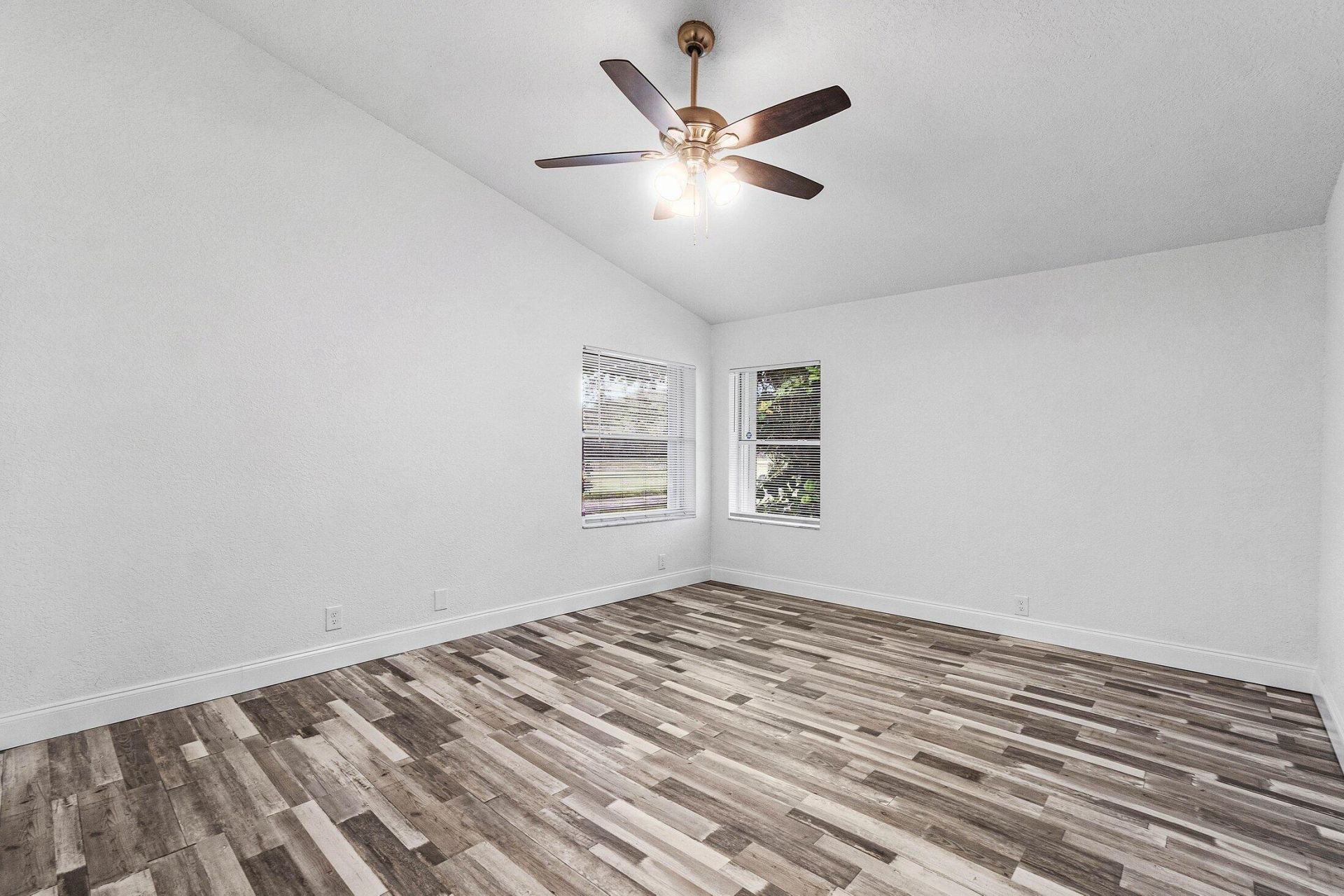 15465 Lake Gardenia Place, Delray Beach, FL 33484 Photo