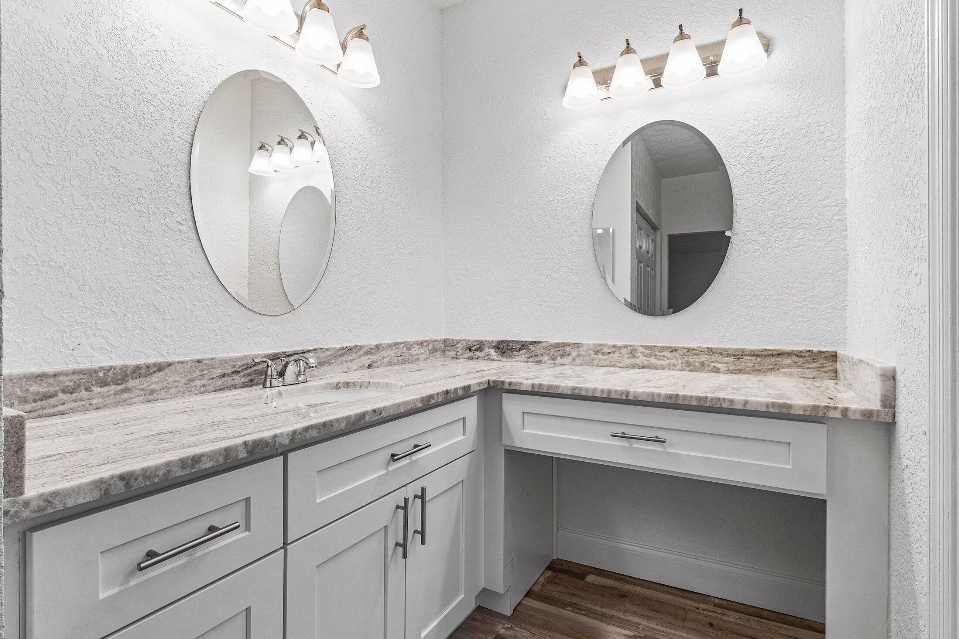 15465 Lake Gardenia Place, Delray Beach, FL 33484 Photo