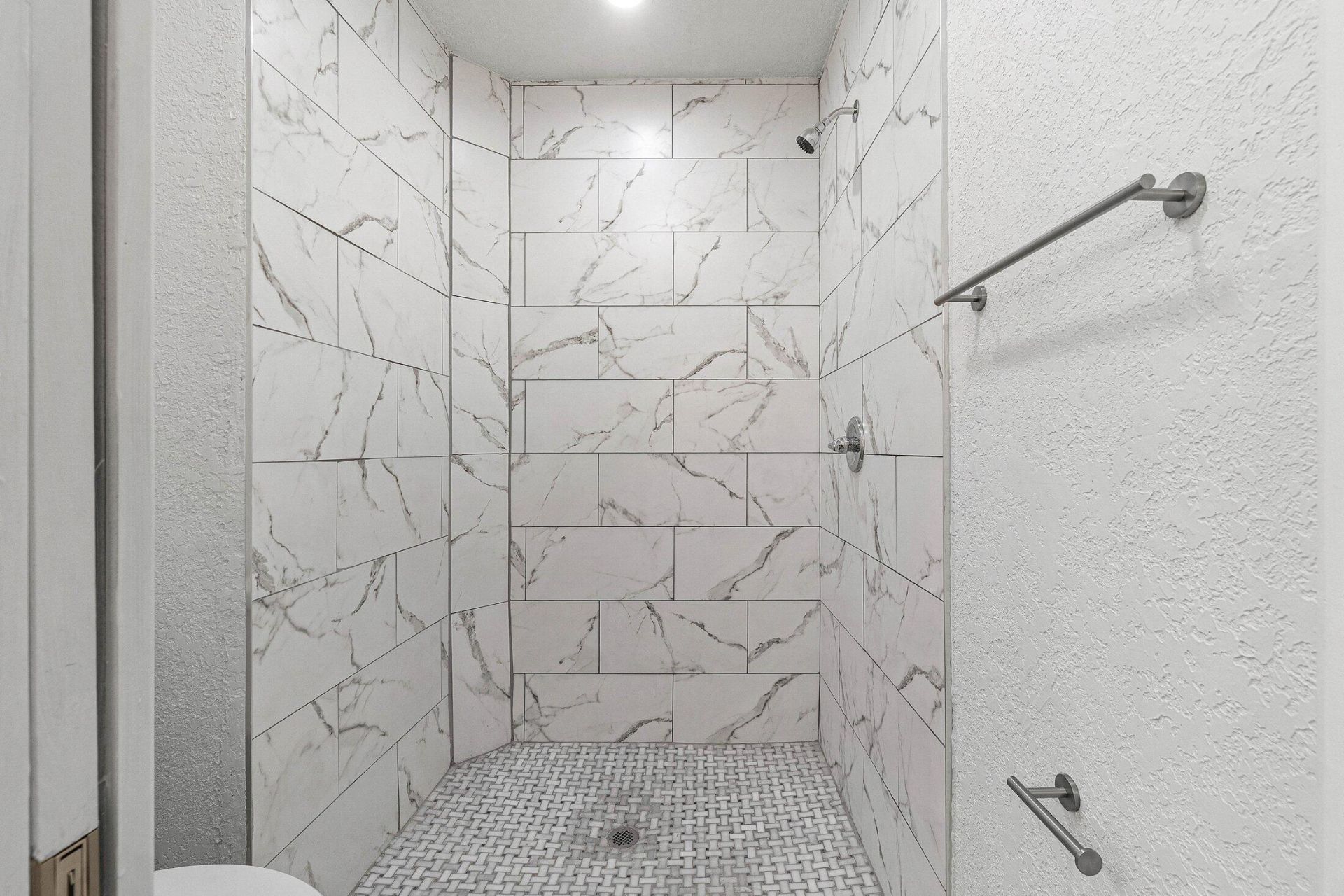 15465 Lake Gardenia Place, Delray Beach, FL 33484 Photo