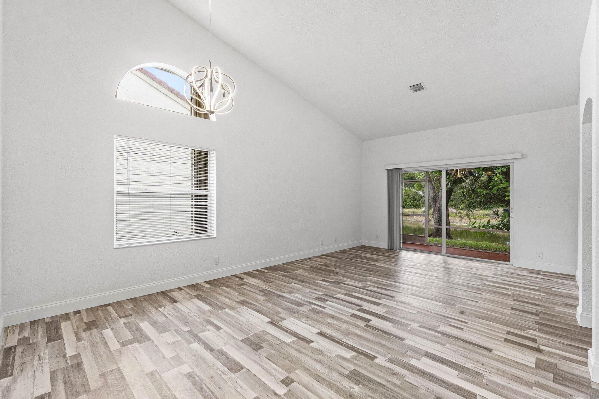 15465 Lake Gardenia Place, Delray Beach, FL 33484 Photo
