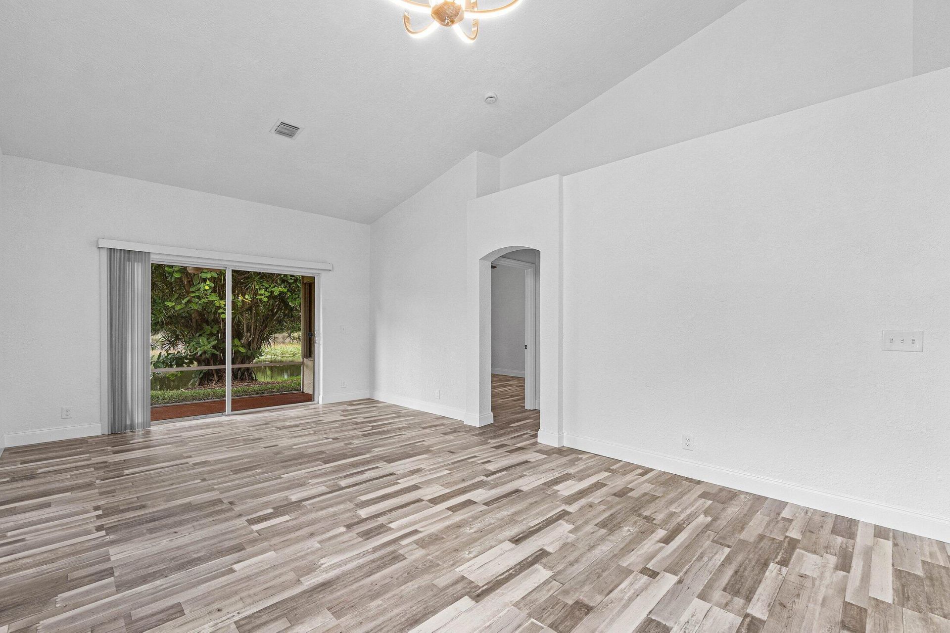 15465 Lake Gardenia Place, Delray Beach, FL 33484 Photo