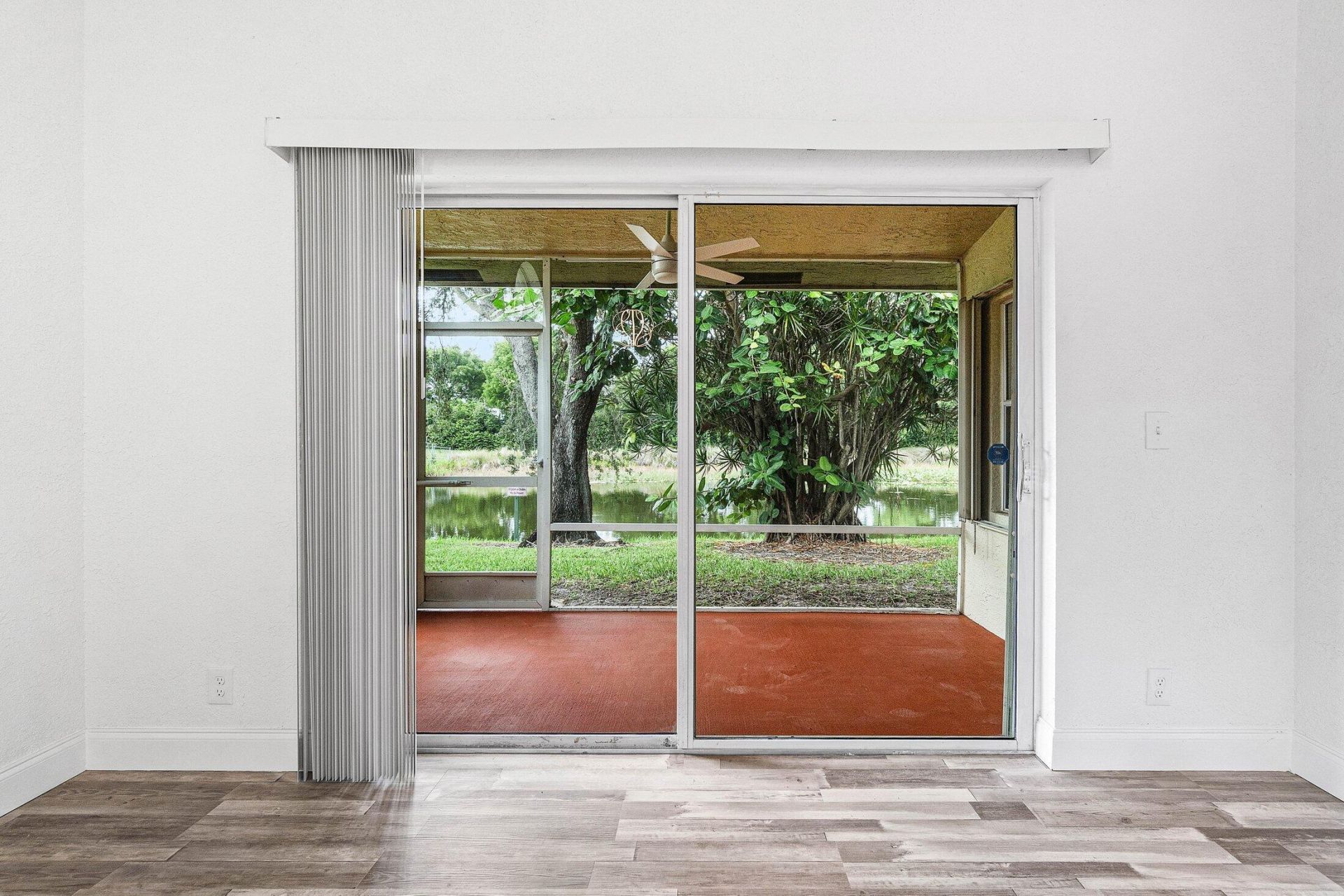 15465 Lake Gardenia Place, Delray Beach, FL 33484 Photo