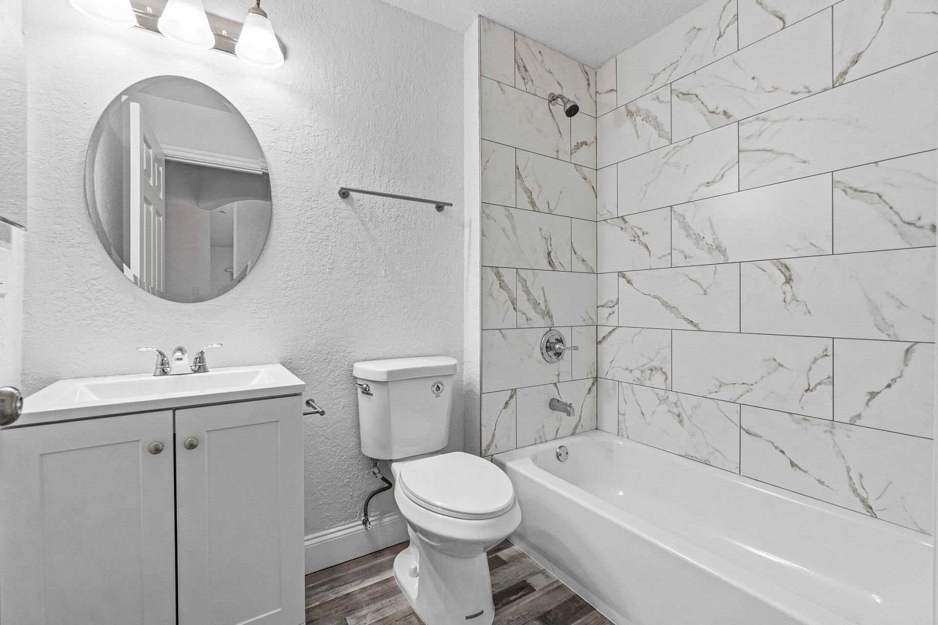 15465 Lake Gardenia Place, Delray Beach, FL 33484 Photo
