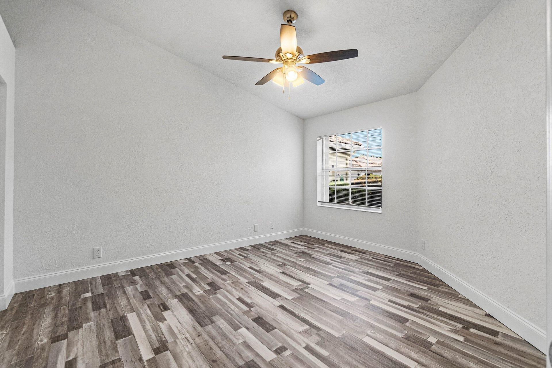 15465 Lake Gardenia Place, Delray Beach, FL 33484 Photo