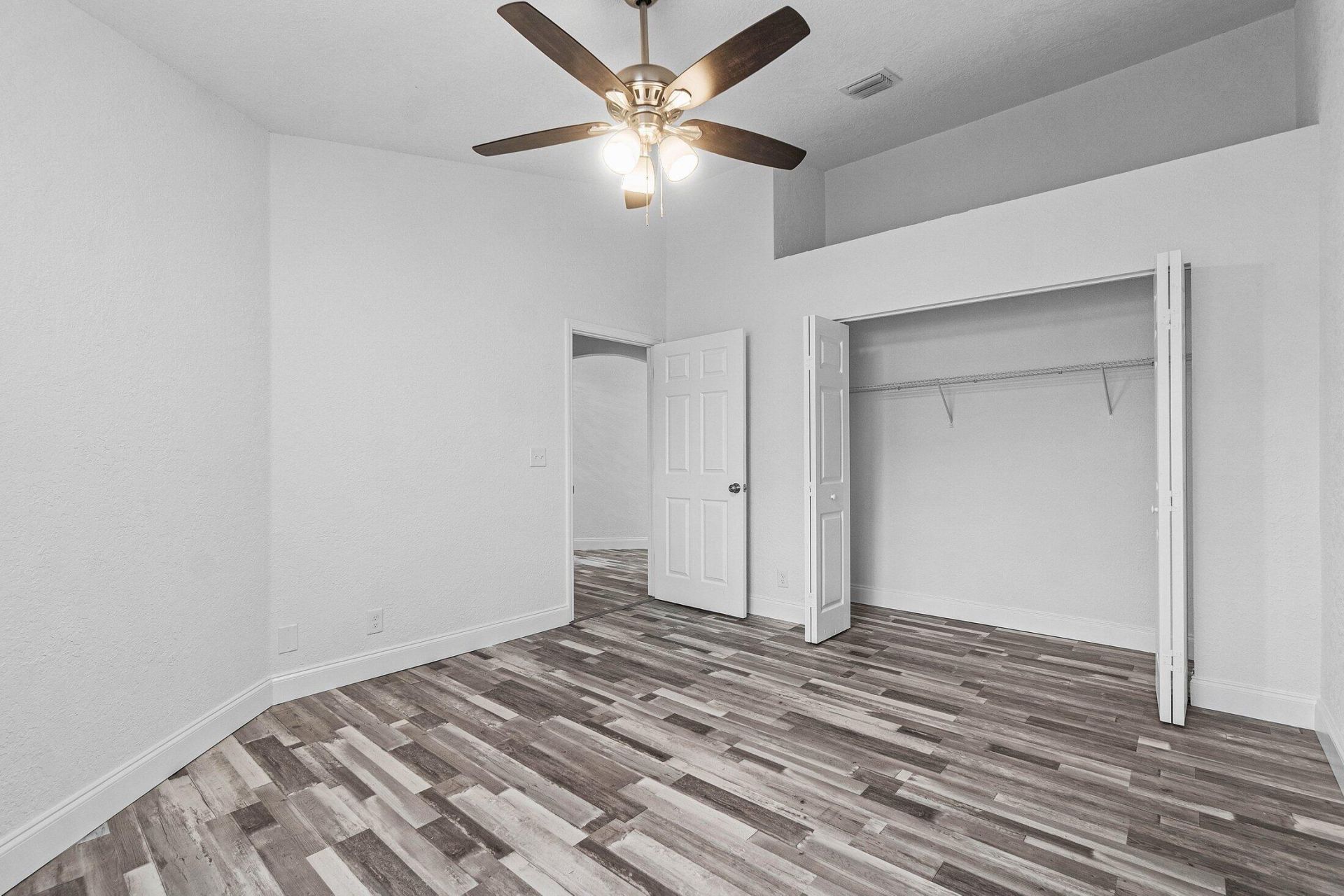 15465 Lake Gardenia Place, Delray Beach, FL 33484 Photo