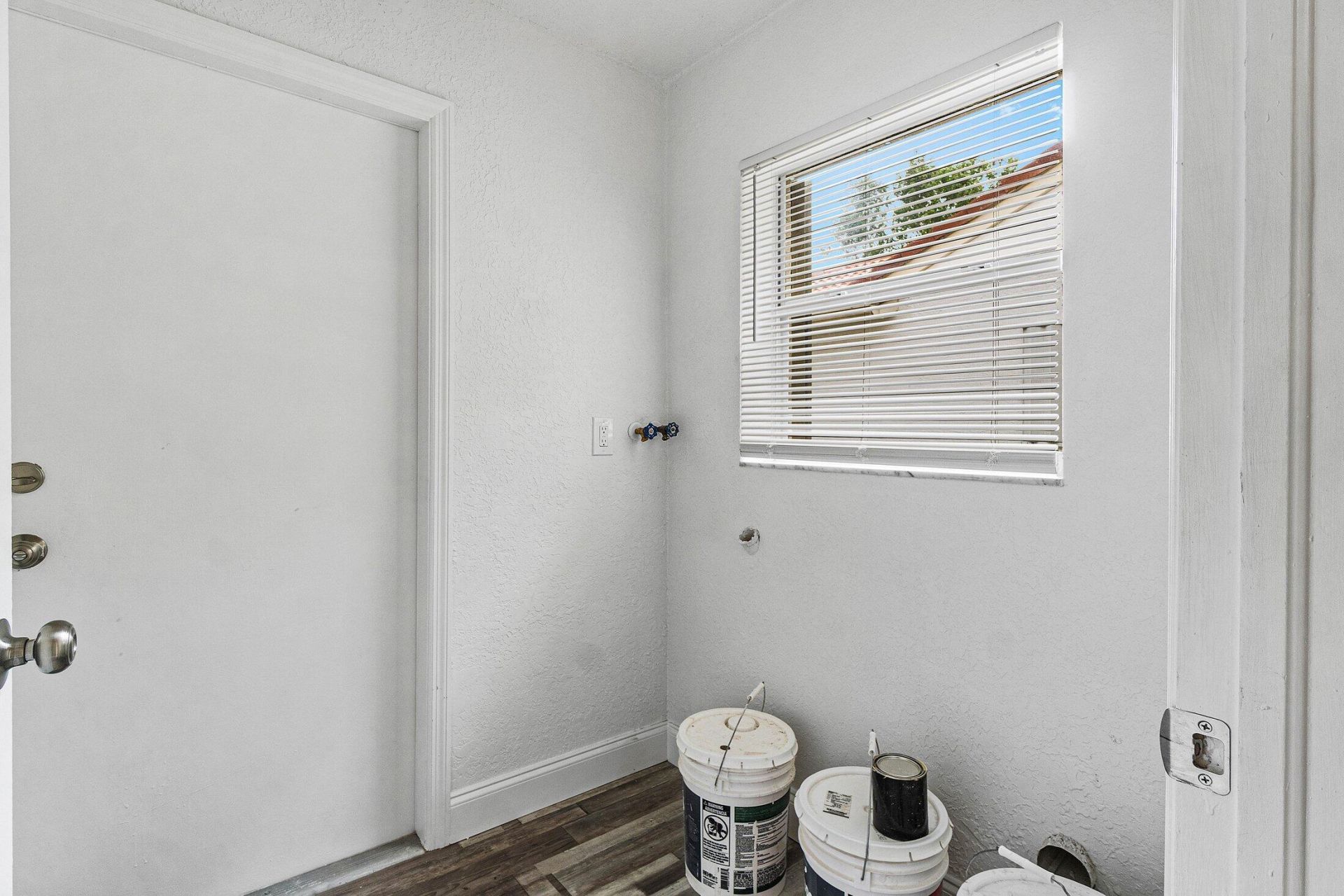 15465 Lake Gardenia Place, Delray Beach, FL 33484 Photo