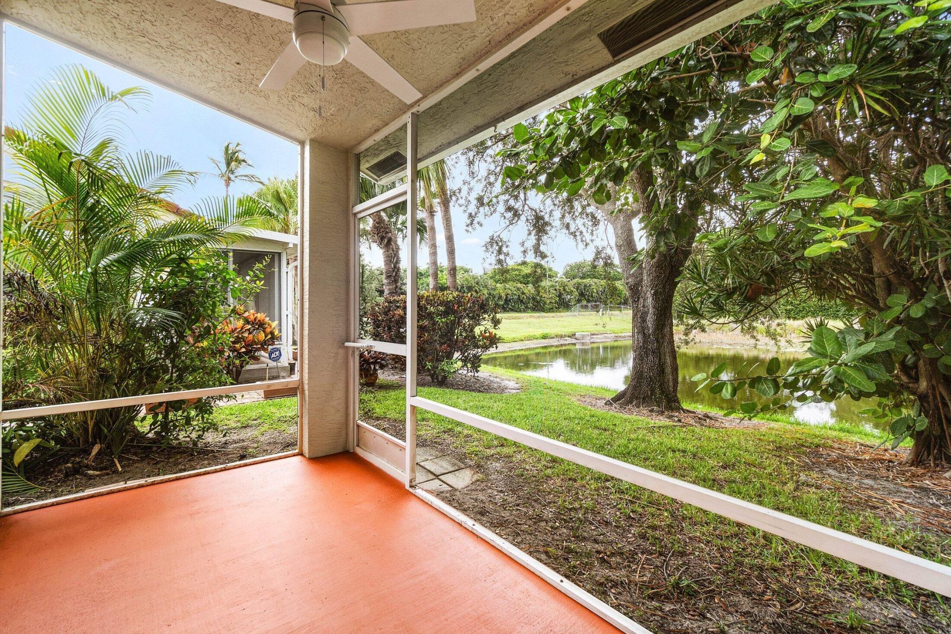 15465 Lake Gardenia Place, Delray Beach, FL 33484 Photo