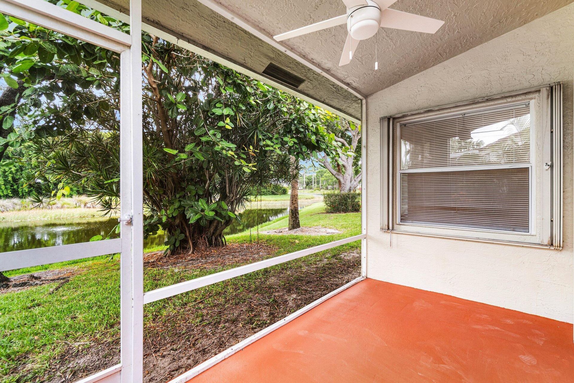 15465 Lake Gardenia Place, Delray Beach, FL 33484 Photo