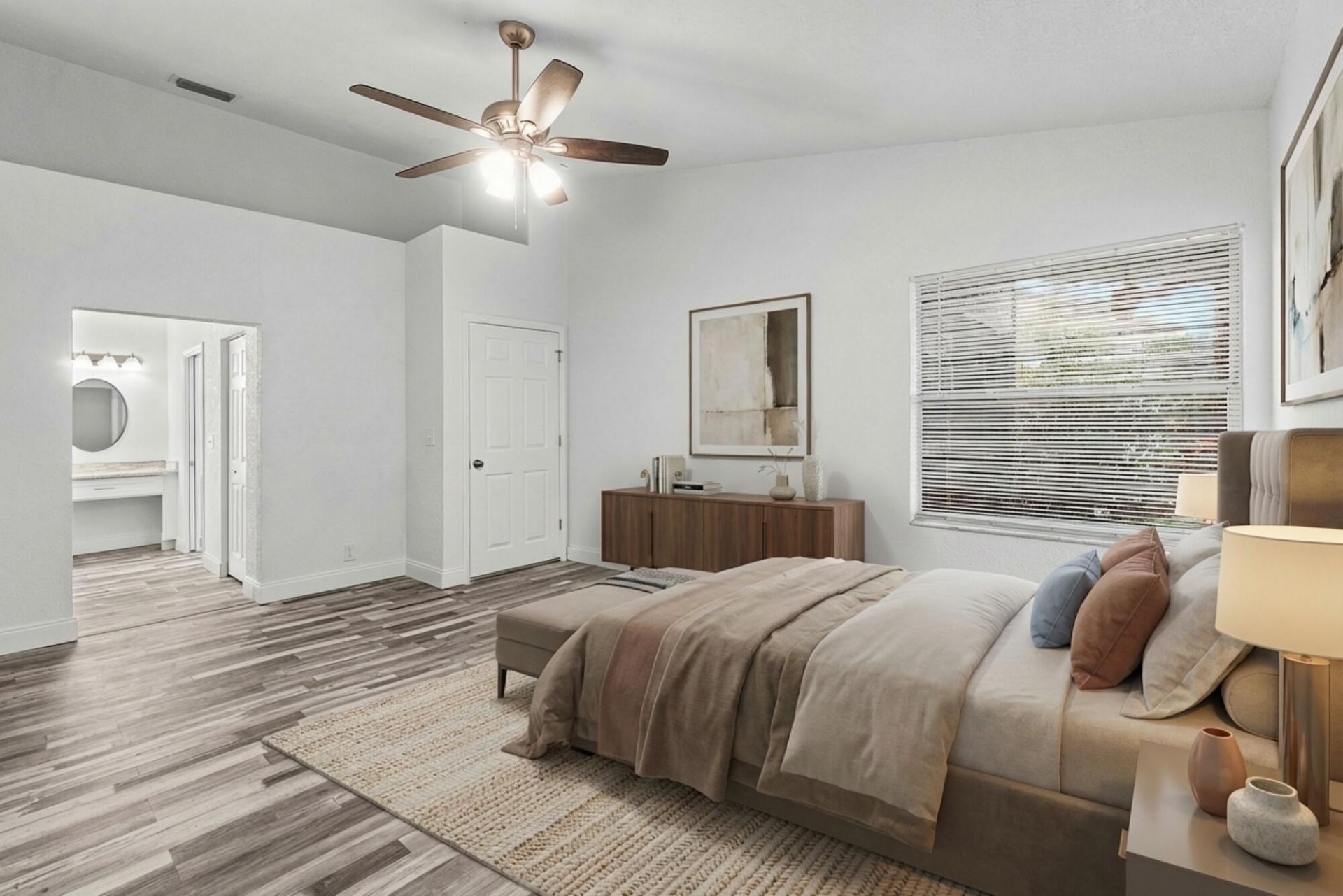 15465 Lake Gardenia Place, Delray Beach, FL 33484 Photo