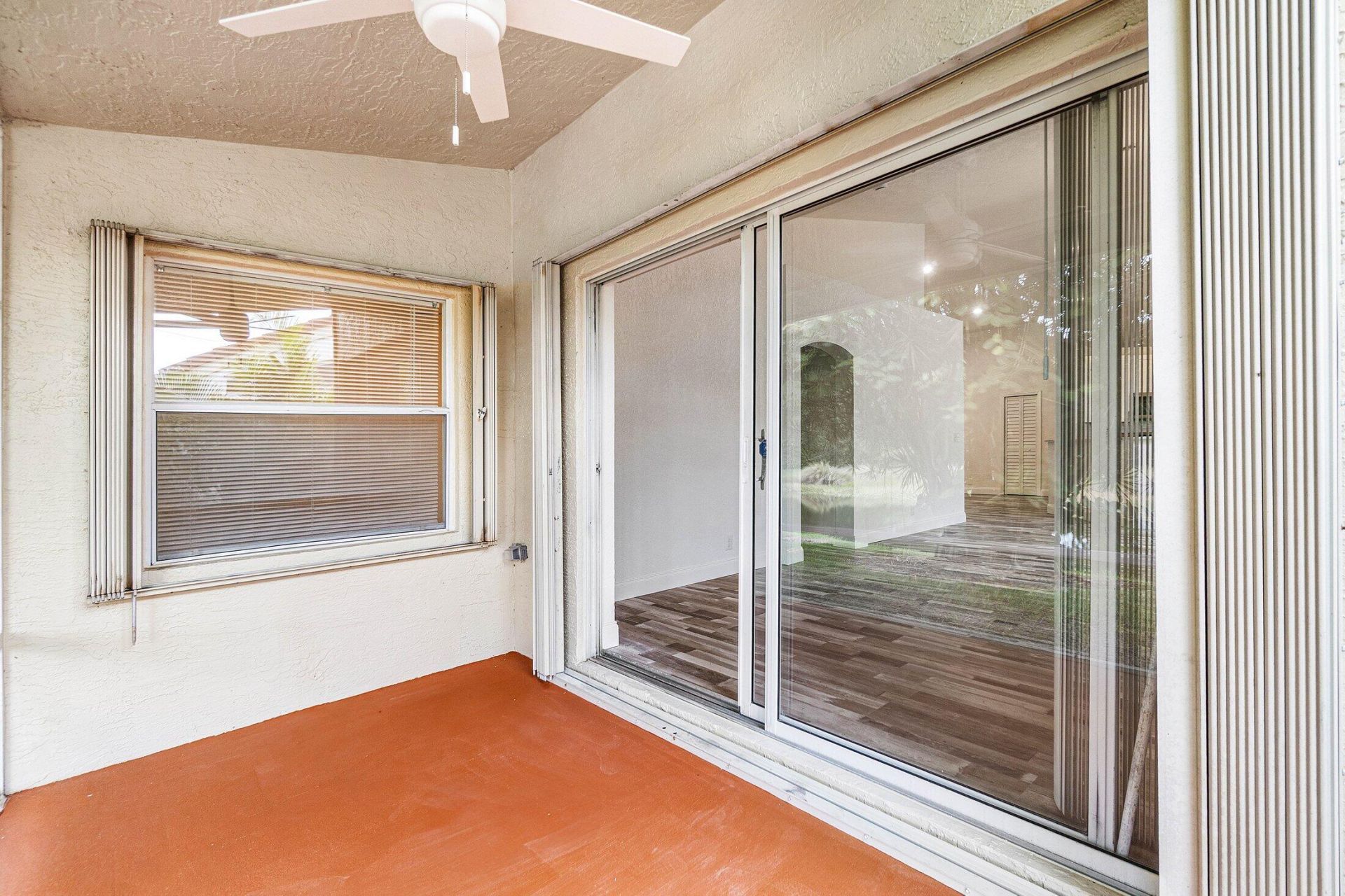 15465 Lake Gardenia Place, Delray Beach, FL 33484 Photo