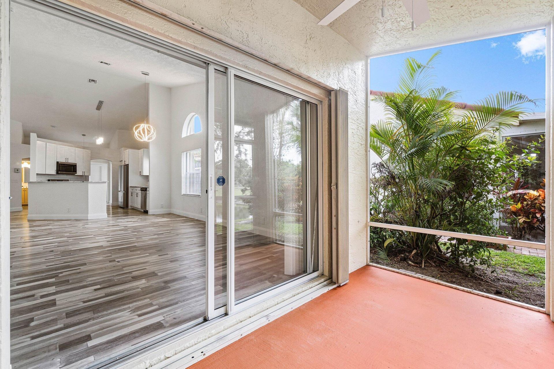 15465 Lake Gardenia Place, Delray Beach, FL 33484 Photo