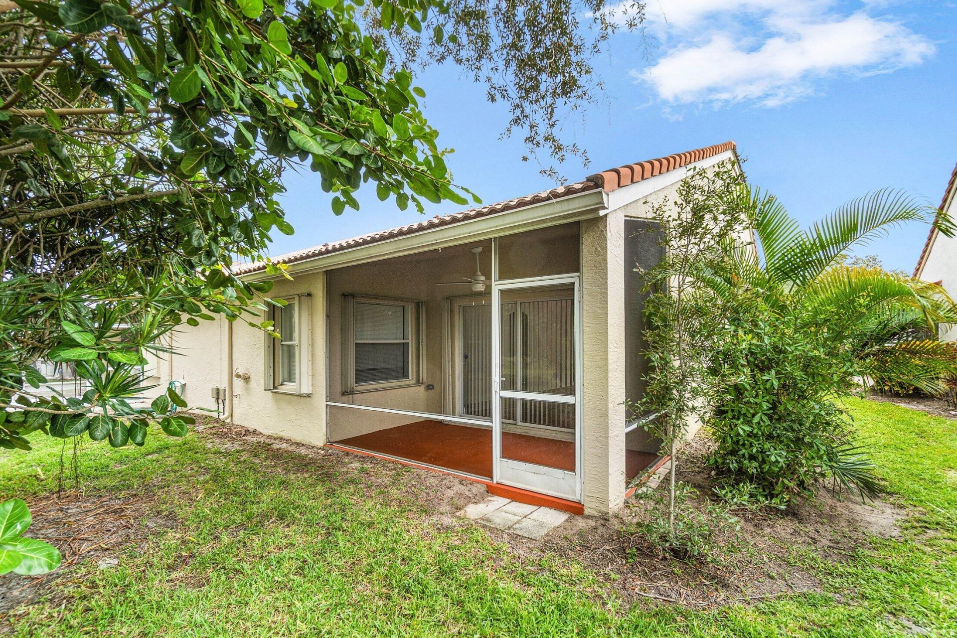 15465 Lake Gardenia Place, Delray Beach, FL 33484 Photo