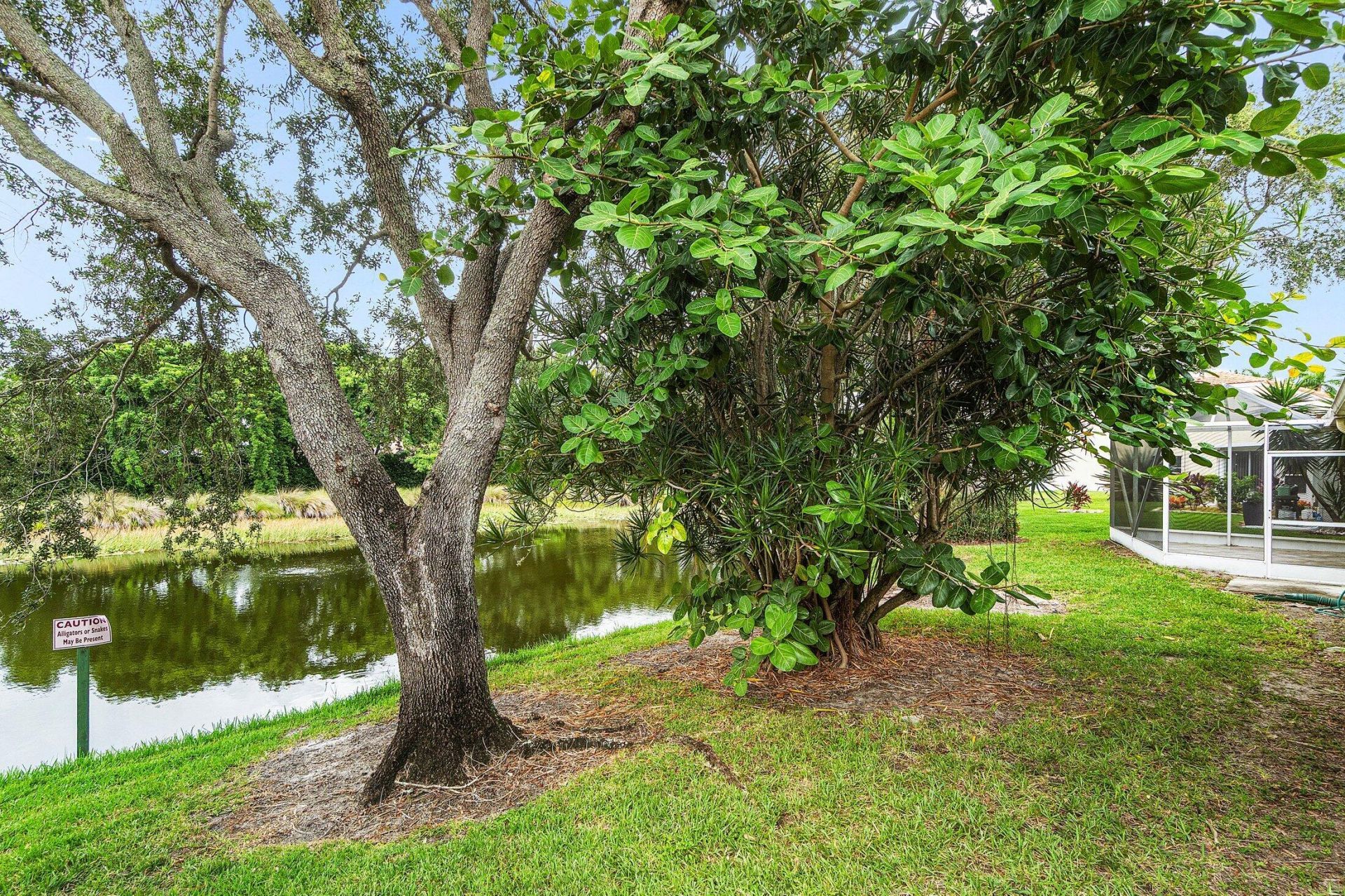 15465 Lake Gardenia Place, Delray Beach, FL 33484 Photo