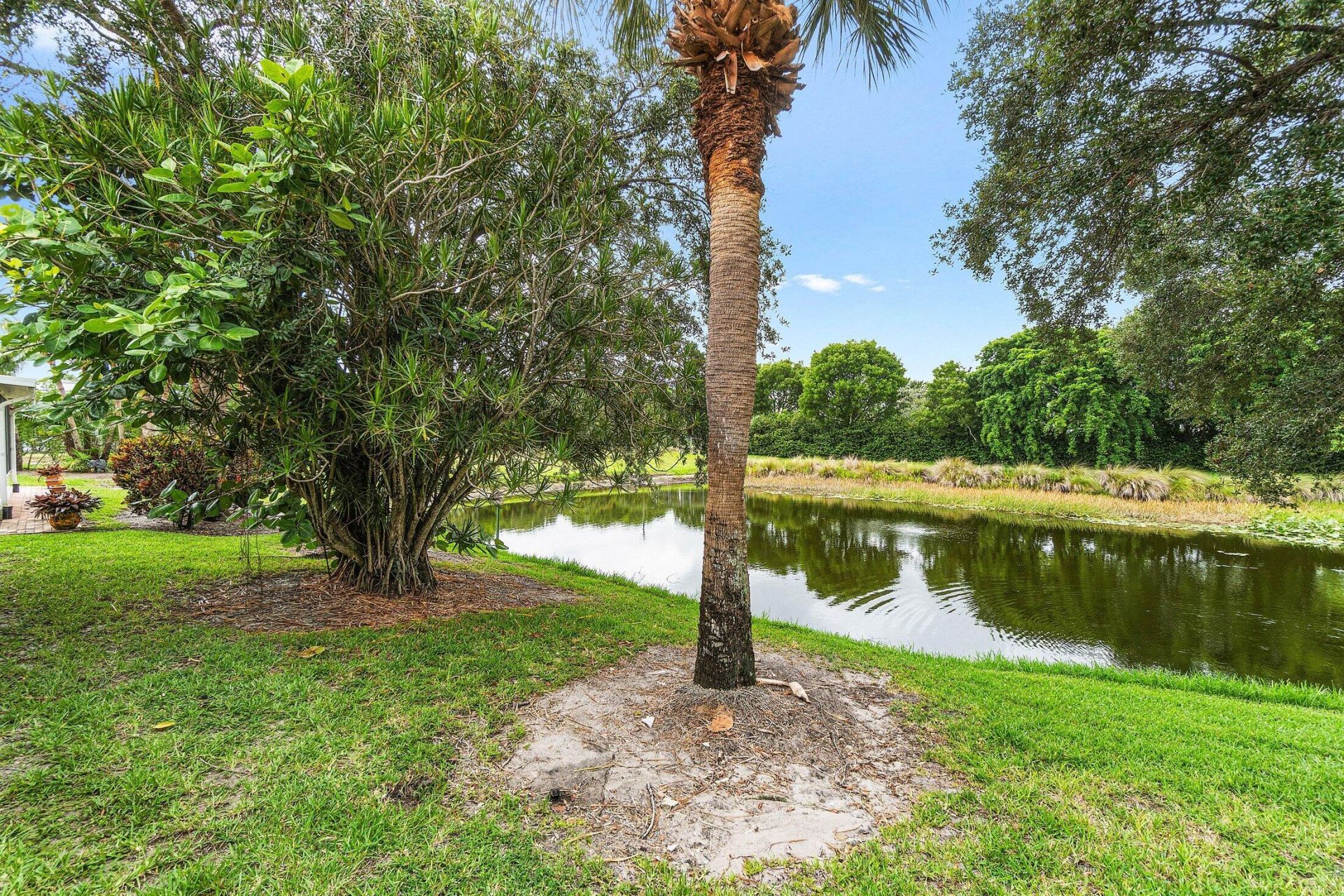 15465 Lake Gardenia Place, Delray Beach, FL 33484 Photo