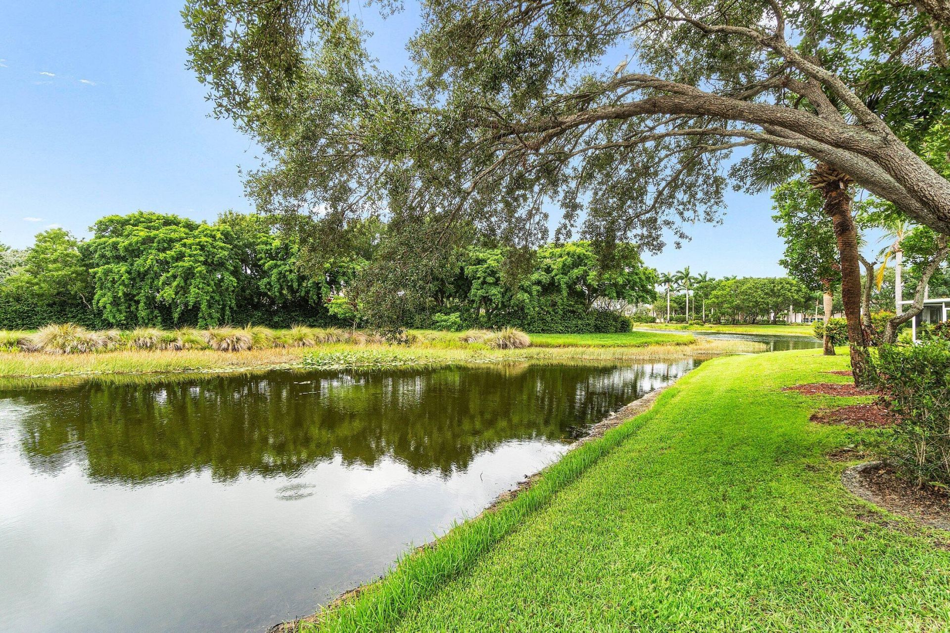 15465 Lake Gardenia Place, Delray Beach, FL 33484 Photo