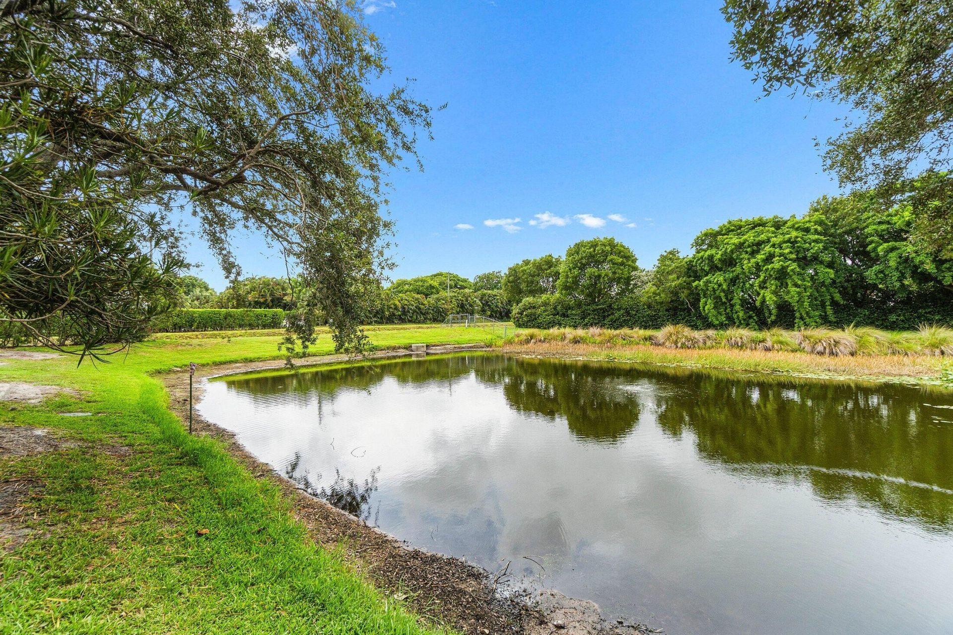 15465 Lake Gardenia Place, Delray Beach, FL 33484 Photo