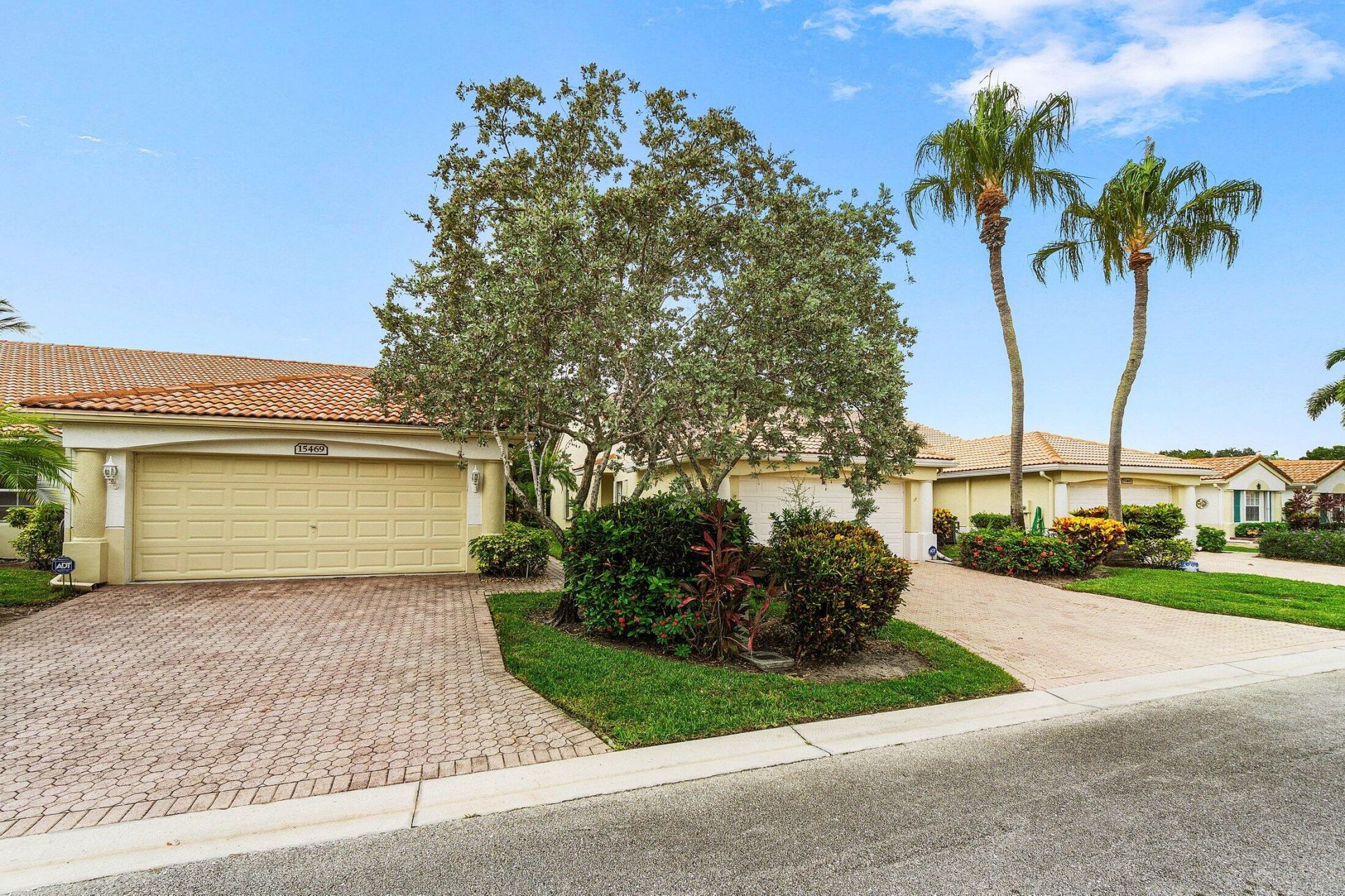 15465 Lake Gardenia Place, Delray Beach, FL 33484 Photo