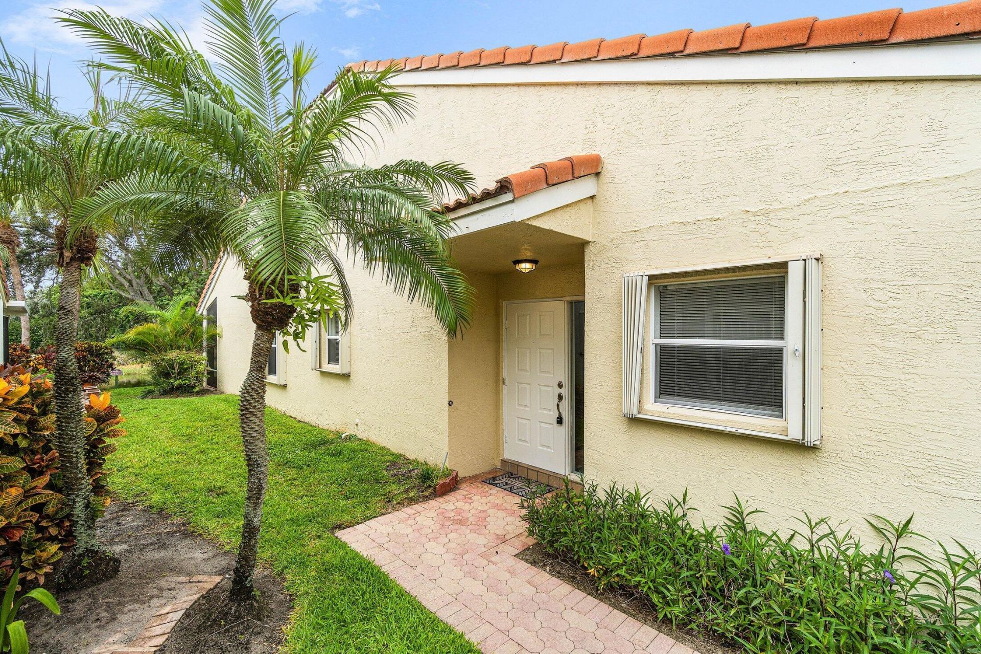 15465 Lake Gardenia Place, Delray Beach, FL 33484 Photo