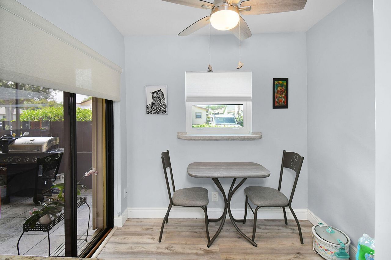 1764 W Sanderling Lane, Unit 1, Fort Pierce, FL 34982 Photo