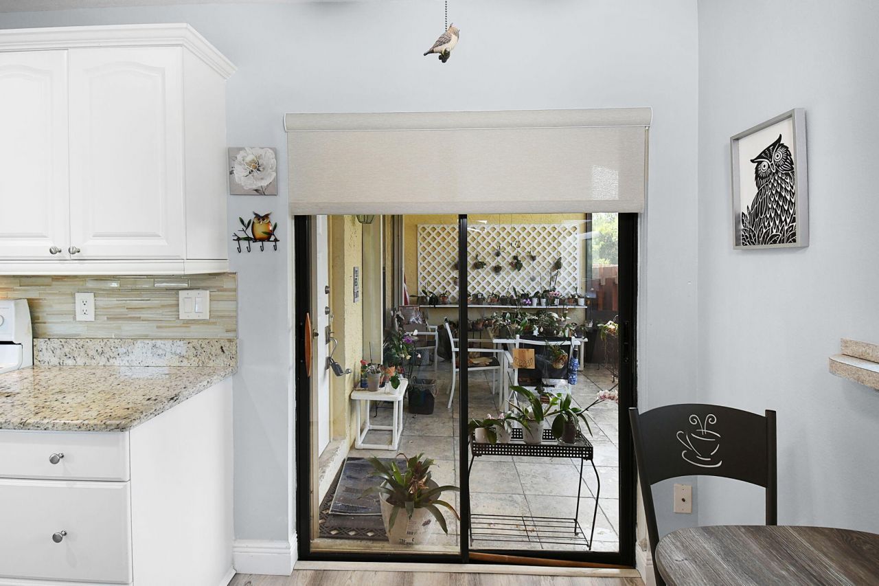 1764 W Sanderling Lane, Unit 1, Fort Pierce, FL 34982 Photo