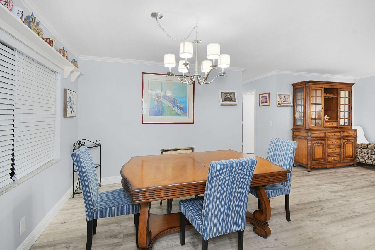 1764 W Sanderling Lane, Unit 1, Fort Pierce, FL 34982 Photo