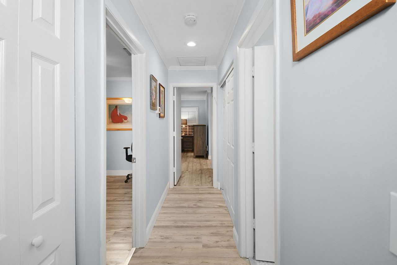 1764 W Sanderling Lane, Unit 1, Fort Pierce, FL 34982 Photo