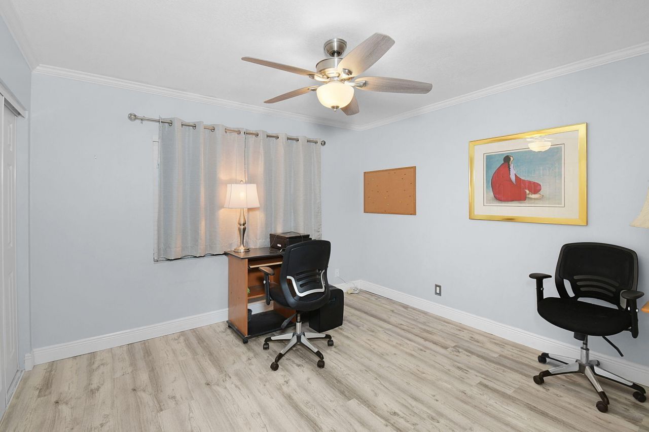 1764 W Sanderling Lane, Unit 1, Fort Pierce, FL 34982 Photo