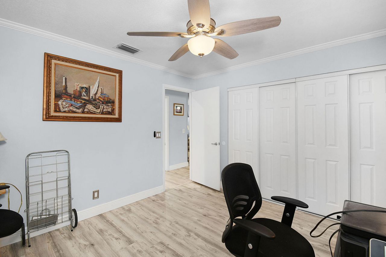 1764 W Sanderling Lane, Unit 1, Fort Pierce, FL 34982 Photo