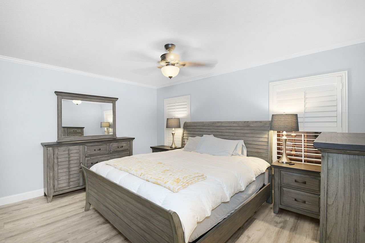 1764 W Sanderling Lane, Unit 1, Fort Pierce, FL 34982 Photo