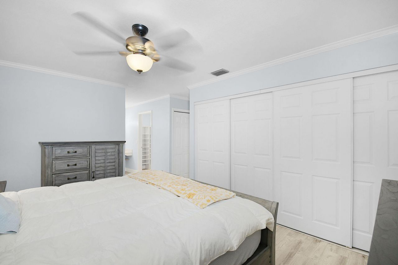 1764 W Sanderling Lane, Unit 1, Fort Pierce, FL 34982 Photo