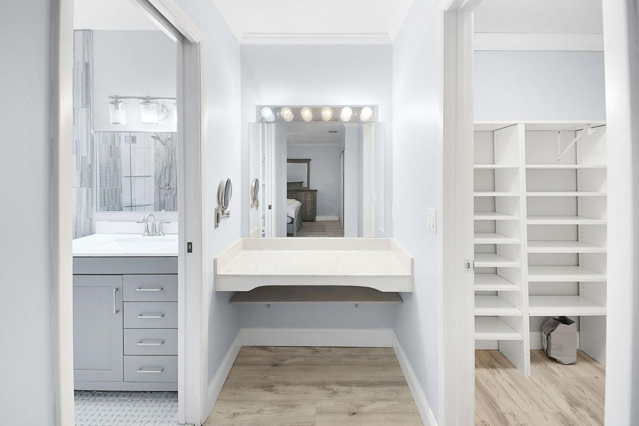 1764 W Sanderling Lane, Unit 1, Fort Pierce, FL 34982 Photo