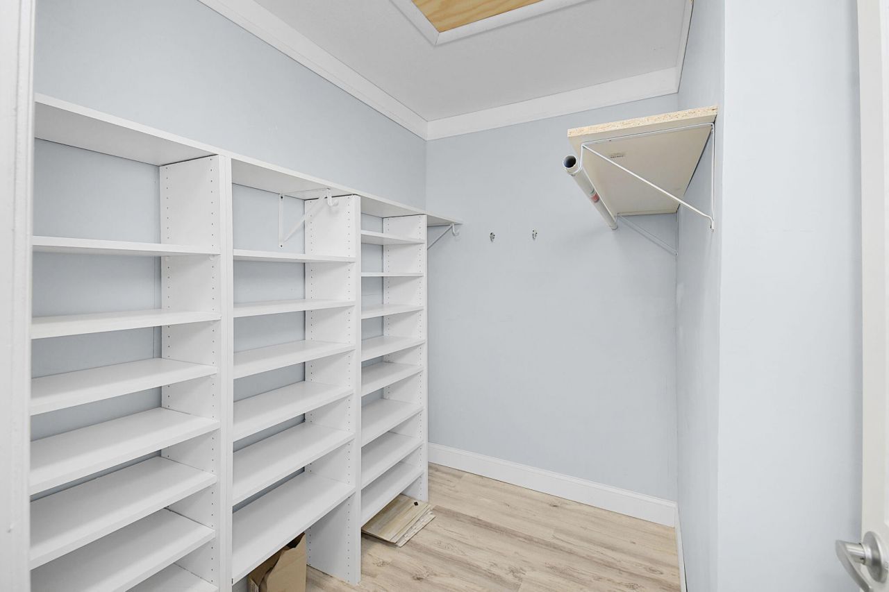 1764 W Sanderling Lane, Unit 1, Fort Pierce, FL 34982 Photo