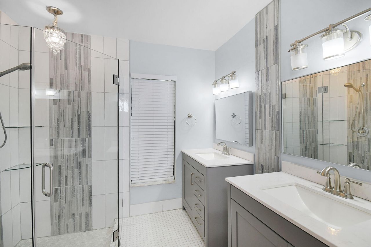 1764 W Sanderling Lane, Unit 1, Fort Pierce, FL 34982 Photo