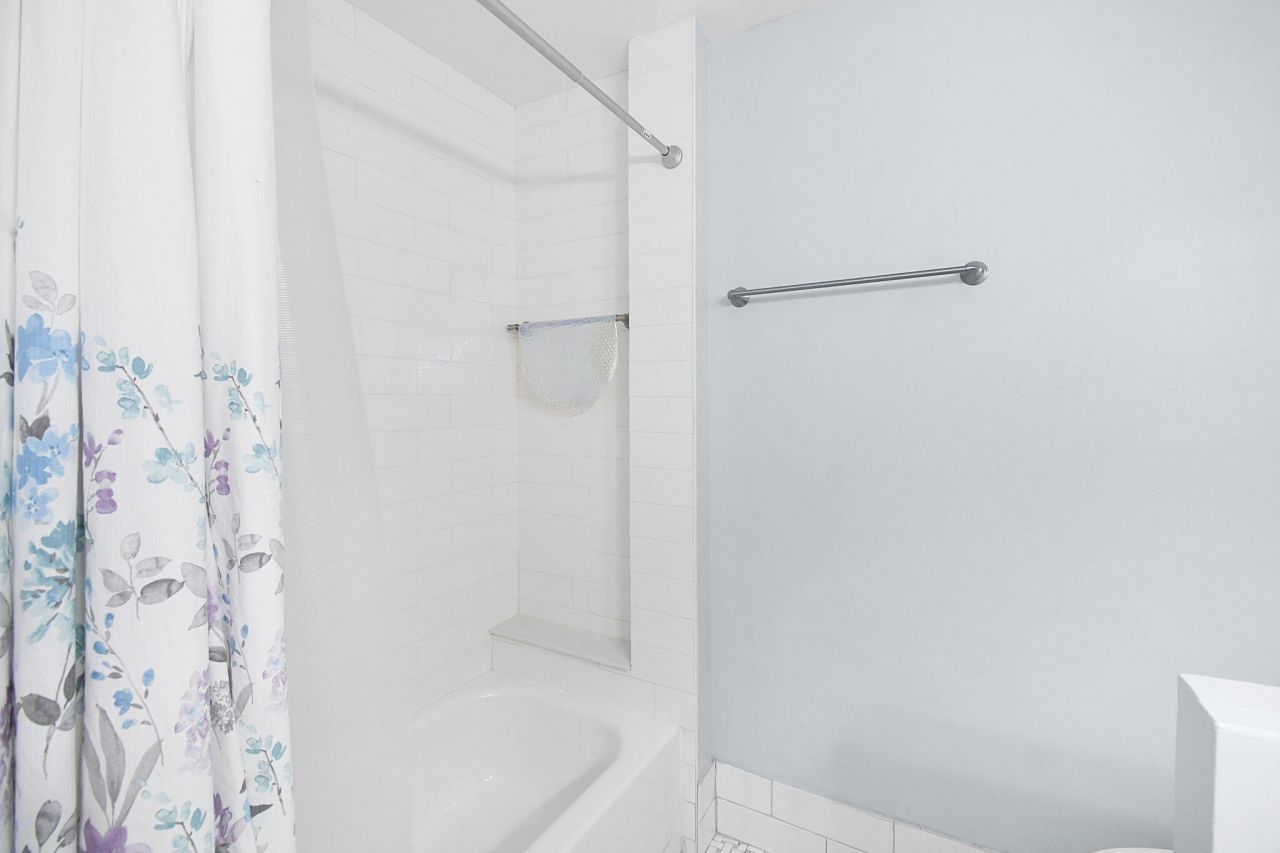 1764 W Sanderling Lane, Unit 1, Fort Pierce, FL 34982 Photo