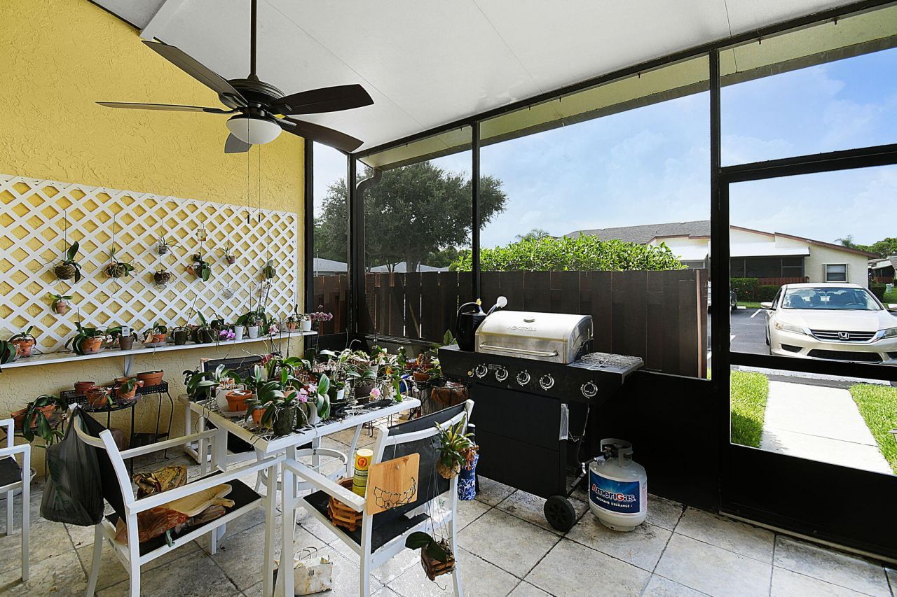 1764 W Sanderling Lane, Unit 1, Fort Pierce, FL 34982 Photo