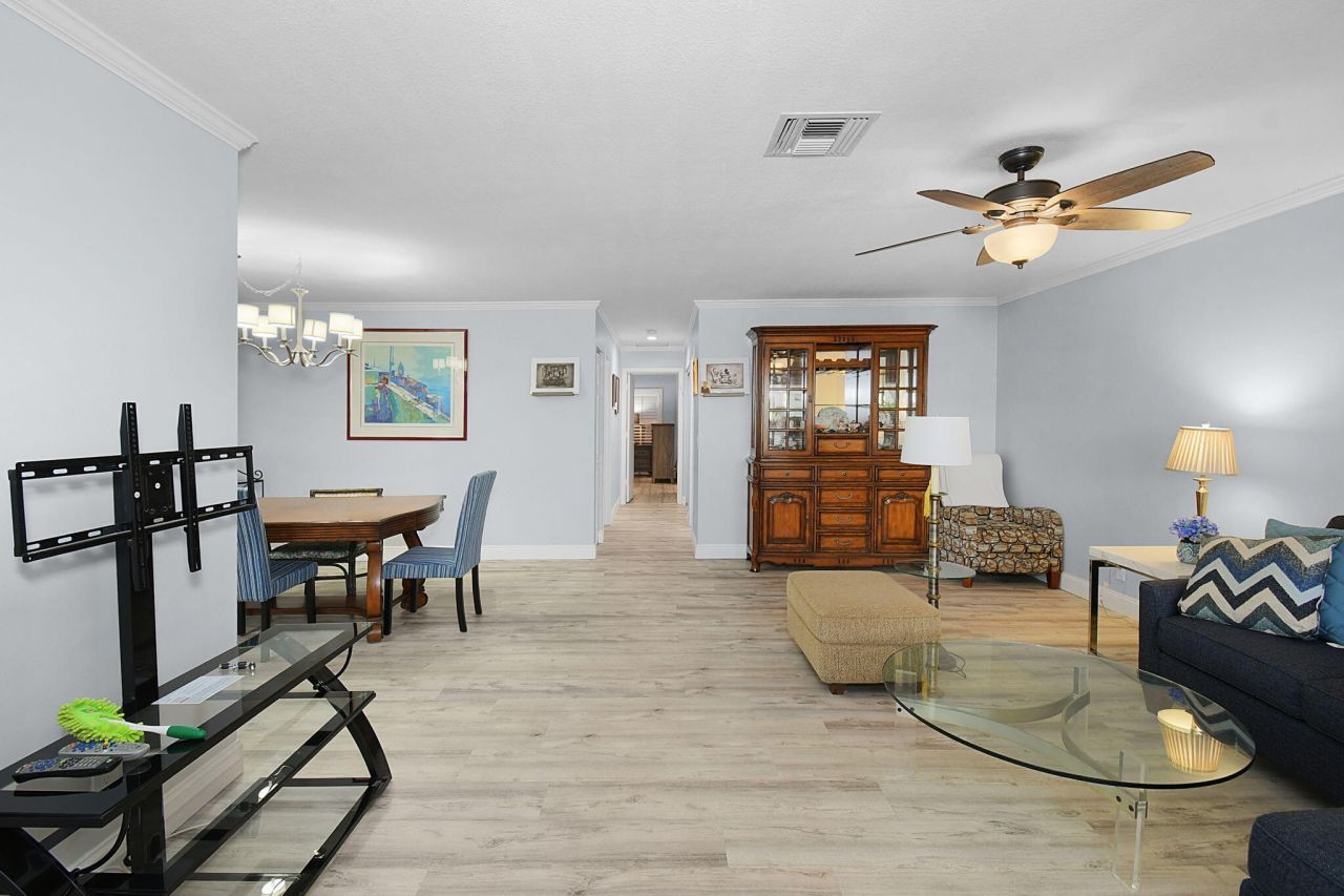 1764 W Sanderling Lane, Unit 1, Fort Pierce, FL 34982 Photo