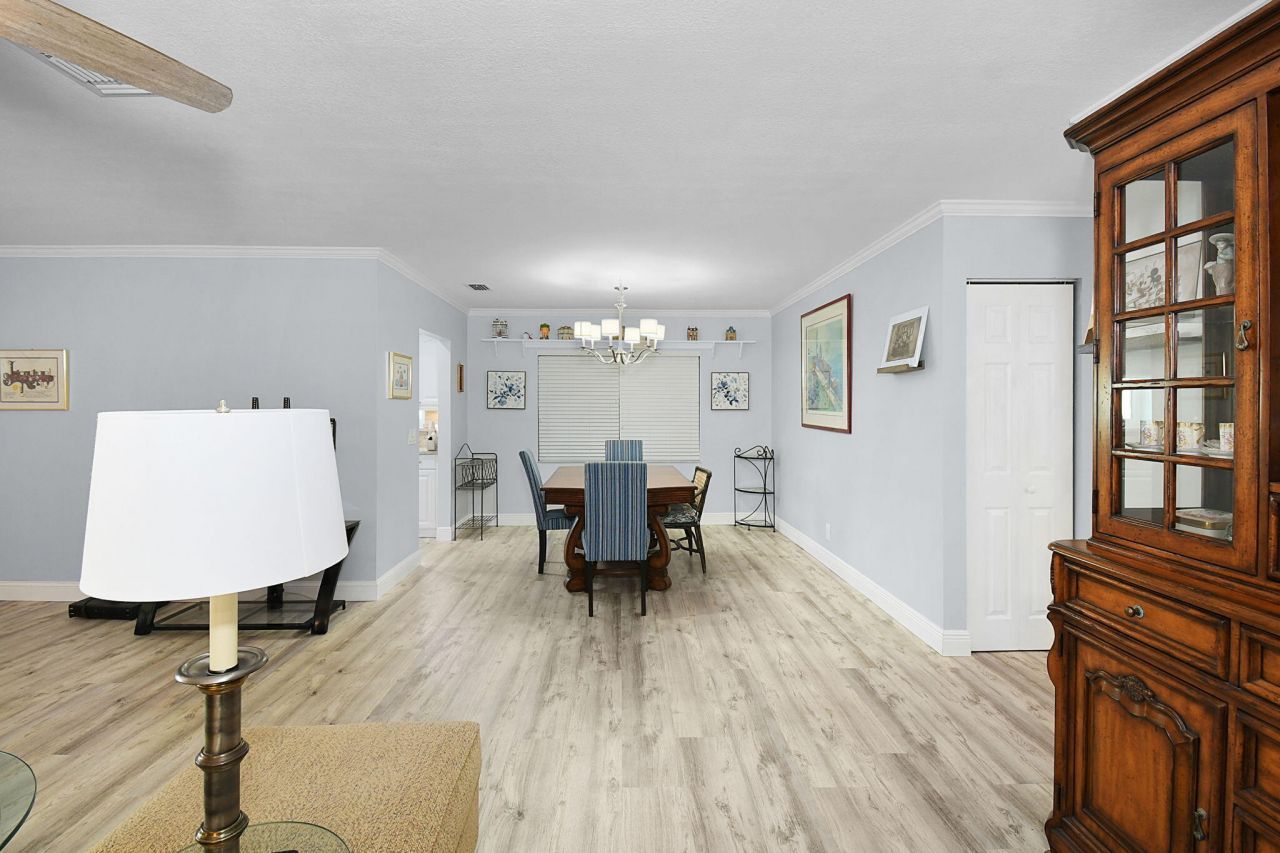 1764 W Sanderling Lane, Unit 1, Fort Pierce, FL 34982 Photo