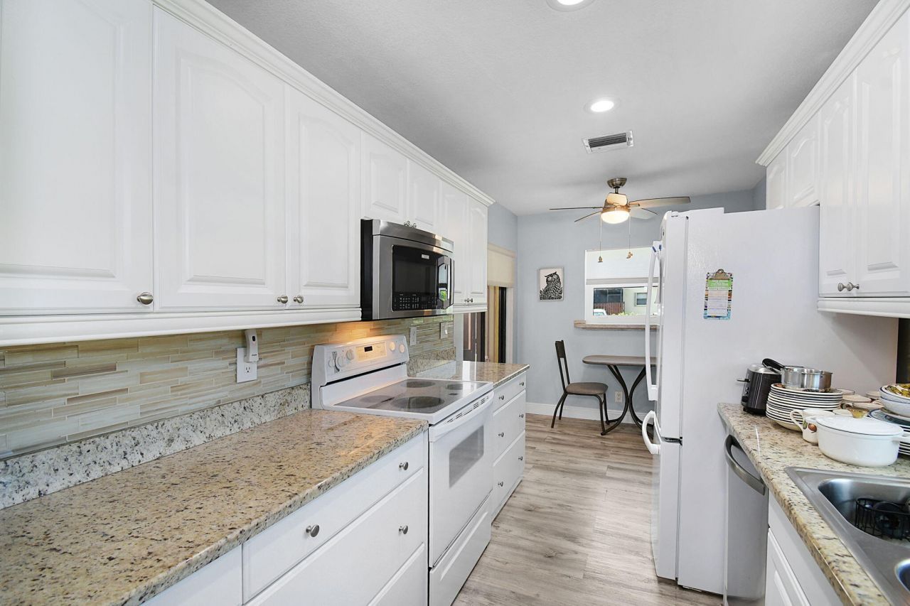 1764 W Sanderling Lane, Unit 1, Fort Pierce, FL 34982 Photo