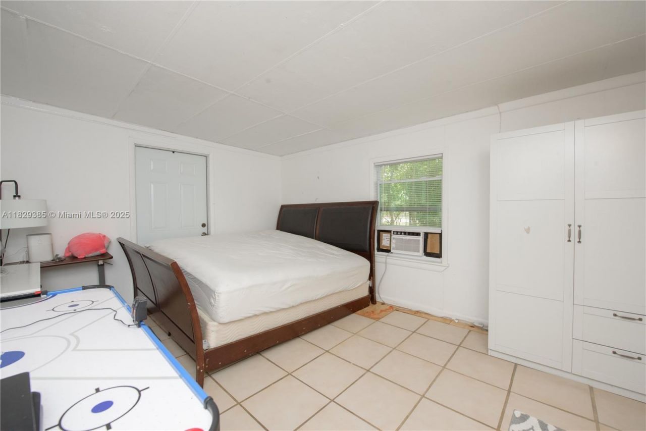 20350 SW 182nd Ave, Miami, FL 33187 Photo