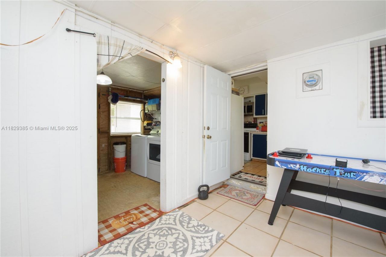 20350 SW 182nd Ave, Miami, FL 33187 Photo