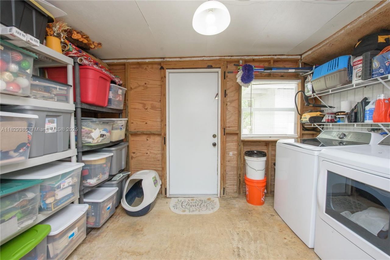 20350 SW 182nd Ave, Miami, FL 33187 Photo